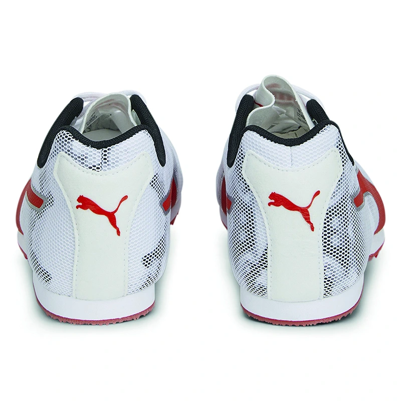 Nagelschuh evoSpeed Star 8, Puma – Bild 4