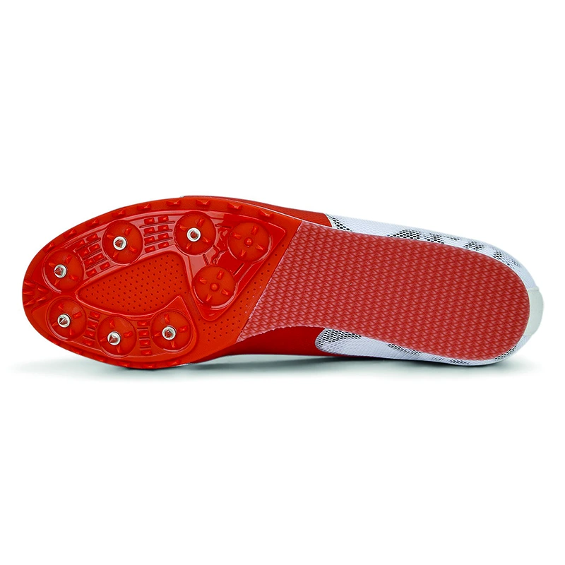 Nagelschuh evoSpeed Star 8, Puma – Bild 3
