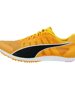 Nagelschuh evoSpeed Distance 11, Puma