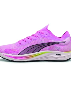 Laufschuh Liberate Nitro 2 Women, Puma