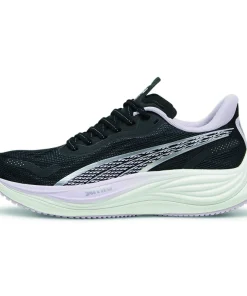 Laufschuh Velocity Nitro 3 Women, Puma