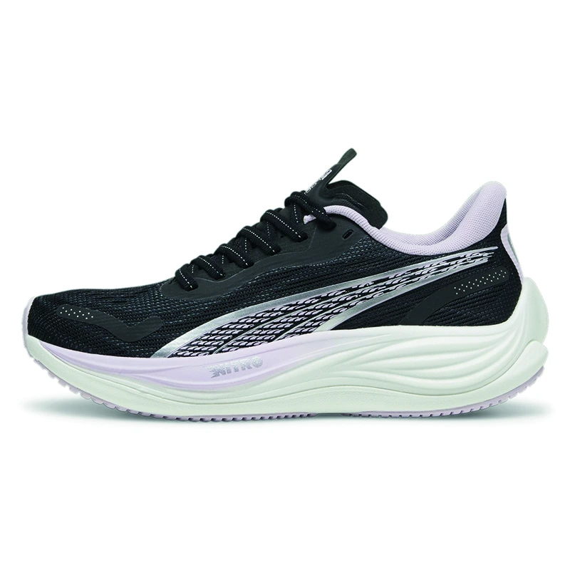 Laufschuh Velocity Nitro 3 Women, Puma