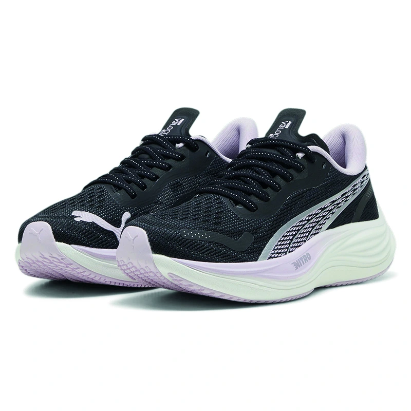 Laufschuh Velocity Nitro 3 Women, Puma – Bild 6