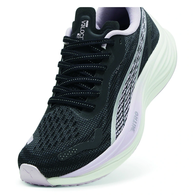 Laufschuh Velocity Nitro 3 Women, Puma – Bild 5