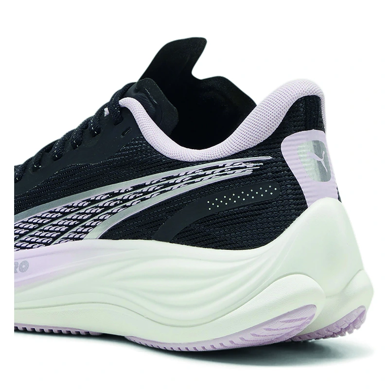 Laufschuh Velocity Nitro 3 Women, Puma – Bild 4