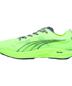 Laufschuh Liberate Nitro 2, Puma