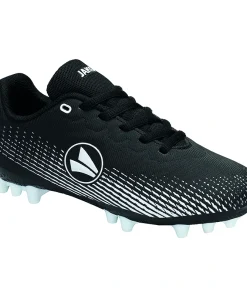 Fussball-Nockenschuh Lightning Sock FG/AG Kinder, Jako