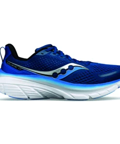 Laufschuh Guide 17, Saucony