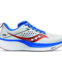 Laufschuh Ride 17, Saucony