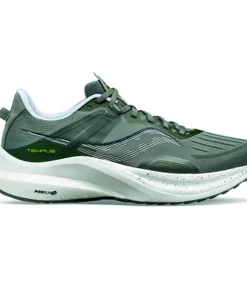 Laufschuh Tempus, Saucony