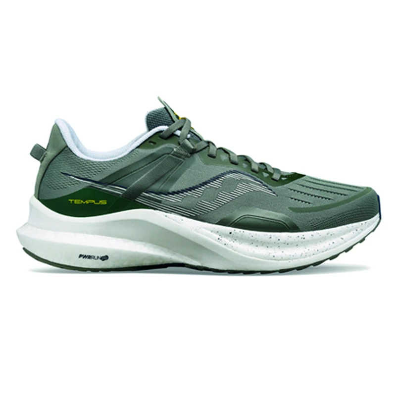 Laufschuh Tempus, Saucony