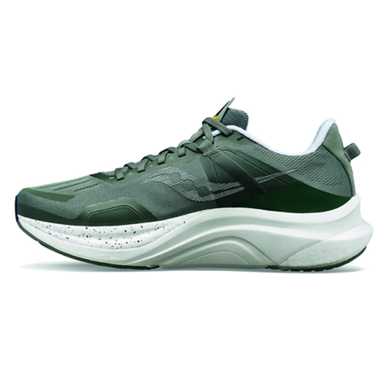 Laufschuh Tempus, Saucony – Bild 2
