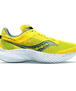 Laufschuh Kinvara 14, Saucony