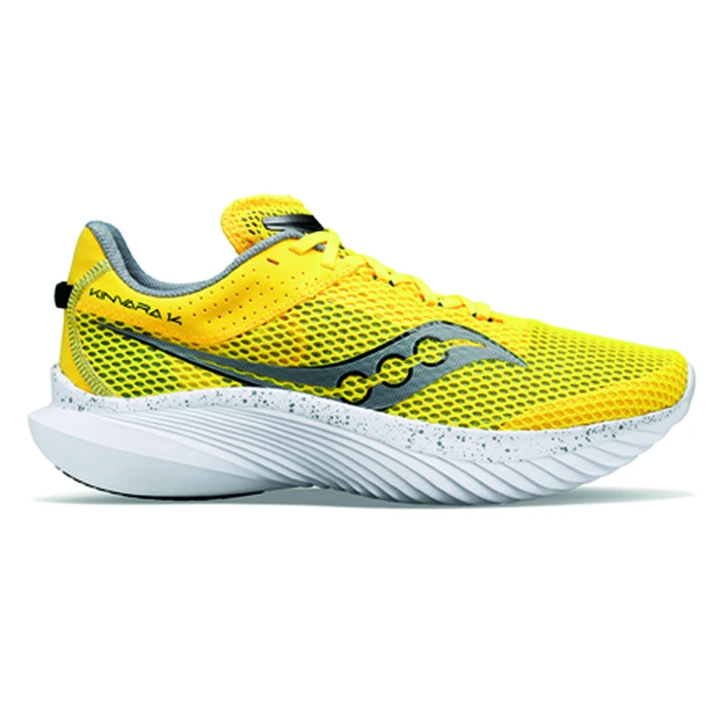 Laufschuh Kinvara 14, Saucony