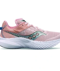 Laufschuh Kinvara 14 Women, Saucony