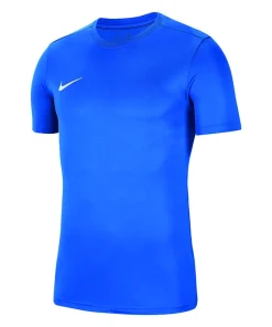 Shirt Dri Fit Park VII, Nike
