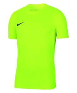 Shirt Dri Fit Park 7, Nike