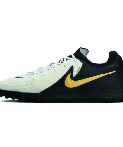 Fussball-Multinockenschuh Phantom GX II Pro TF, Nike