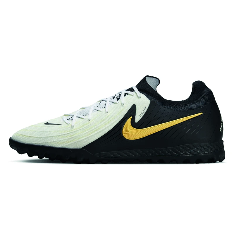 Fussball-Multinockenschuh Phantom GX II Pro TF, Nike