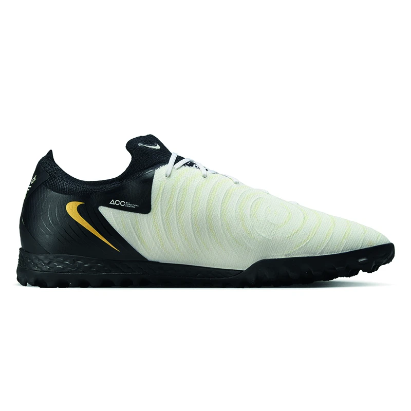 Fussball-Multinockenschuh Phantom GX II Pro TF, Nike – Bild 2