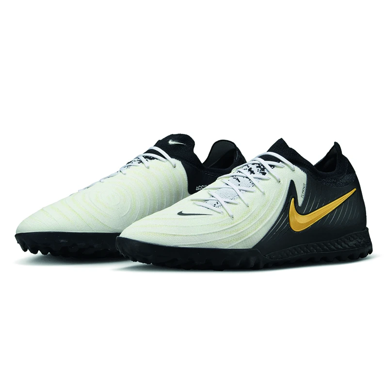 Fussball-Multinockenschuh Phantom GX II Pro TF, Nike – Bild 7