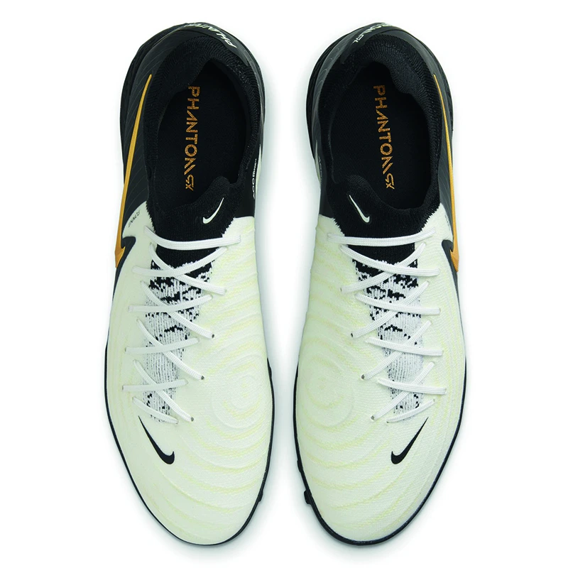 Fussball-Multinockenschuh Phantom GX II Pro TF, Nike – Bild 6