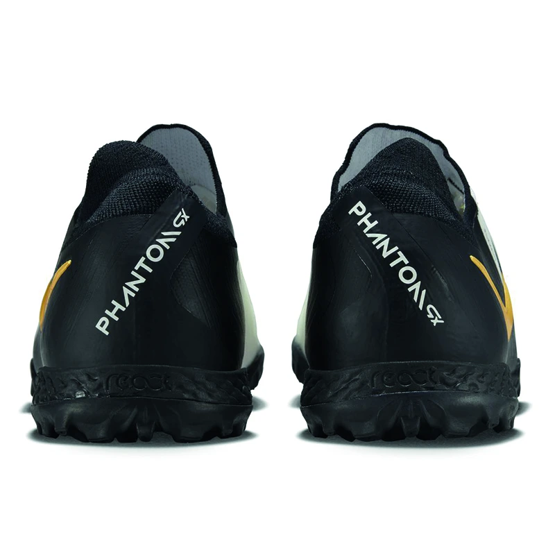 Fussball-Multinockenschuh Phantom GX II Pro TF, Nike – Bild 5