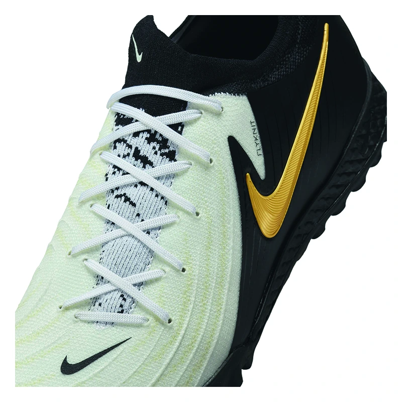 Fussball-Multinockenschuh Phantom GX II Pro TF, Nike – Bild 4