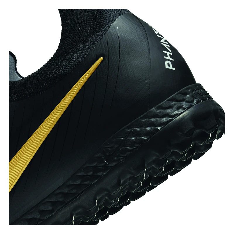 Fussball-Multinockenschuh Phantom GX II Pro TF, Nike – Bild 3