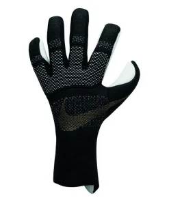 Torwarthandschuh Vapor Grip 3 Dynamic Fit, Nike