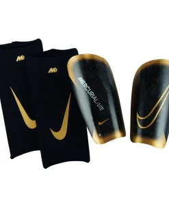 Schienbeinschoner Mercucial Lite, Nike