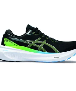 Laufschuh Gel-Kayano 30, Asics