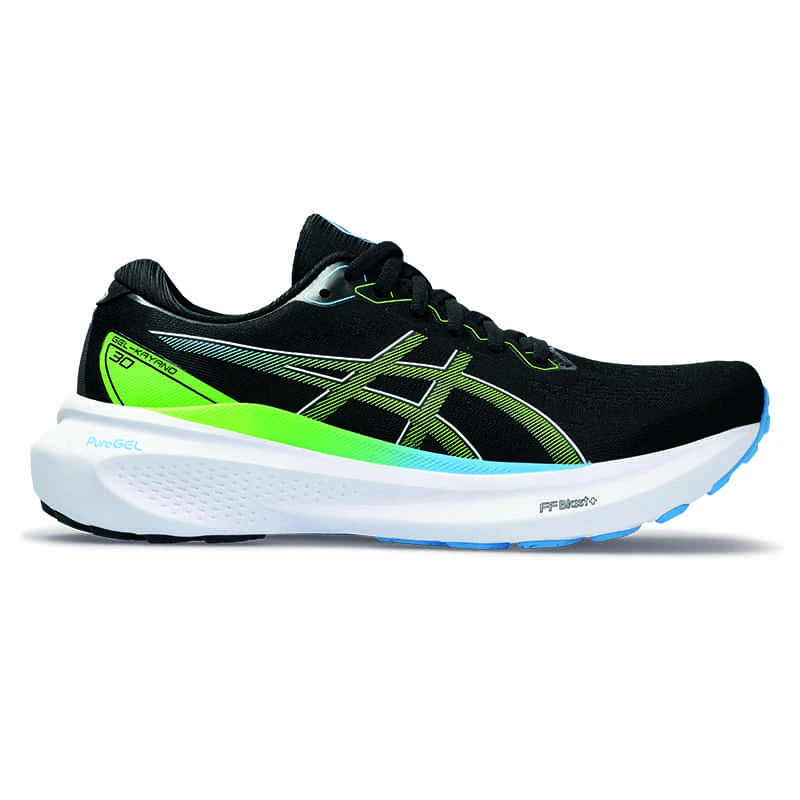 Laufschuh Gel-Kayano 30, Asics
