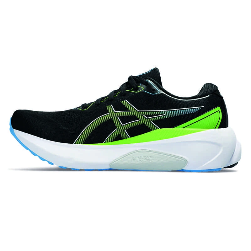Laufschuh Gel-Kayano 30, Asics – Bild 2