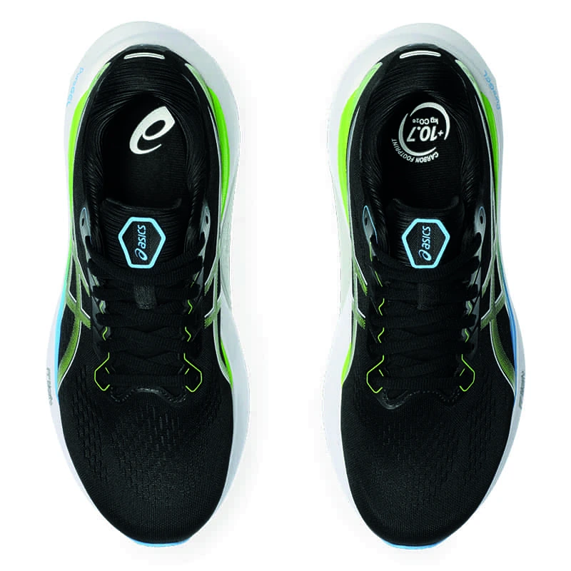 Laufschuh Gel-Kayano 30, Asics – Bild 6