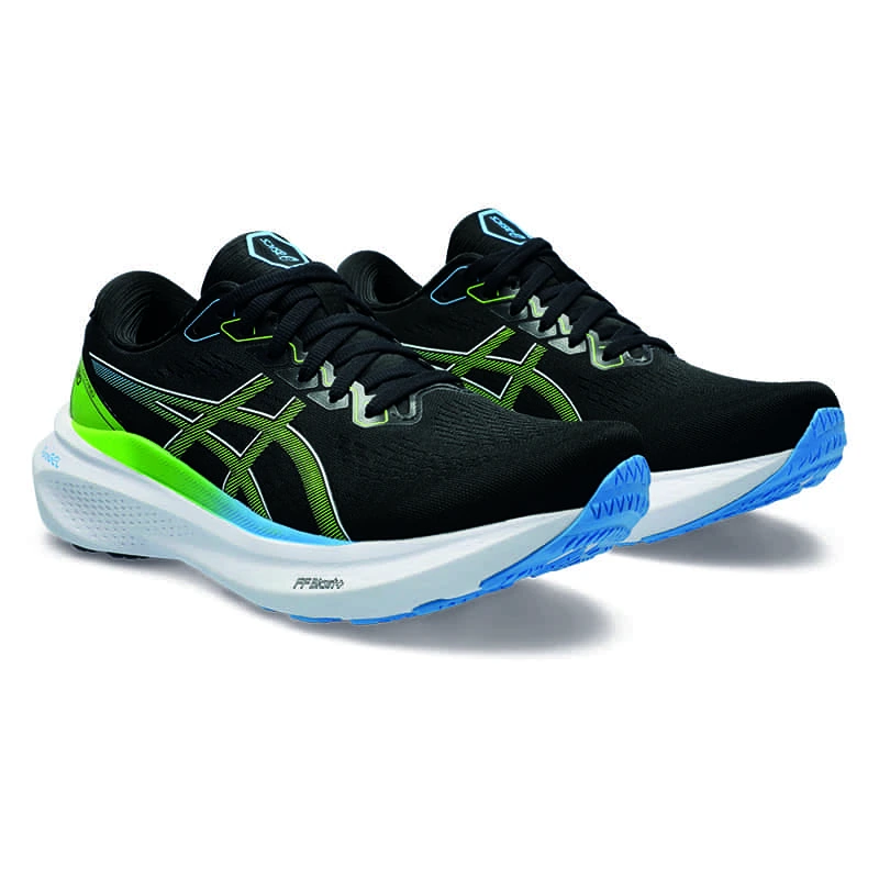 Laufschuh Gel-Kayano 30, Asics – Bild 5