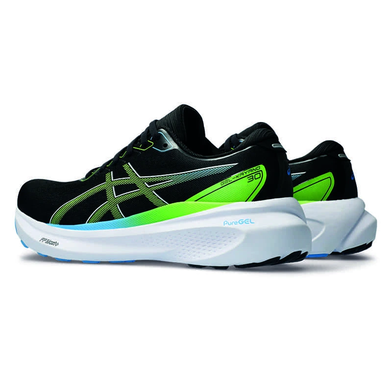 Laufschuh Gel-Kayano 30, Asics – Bild 4