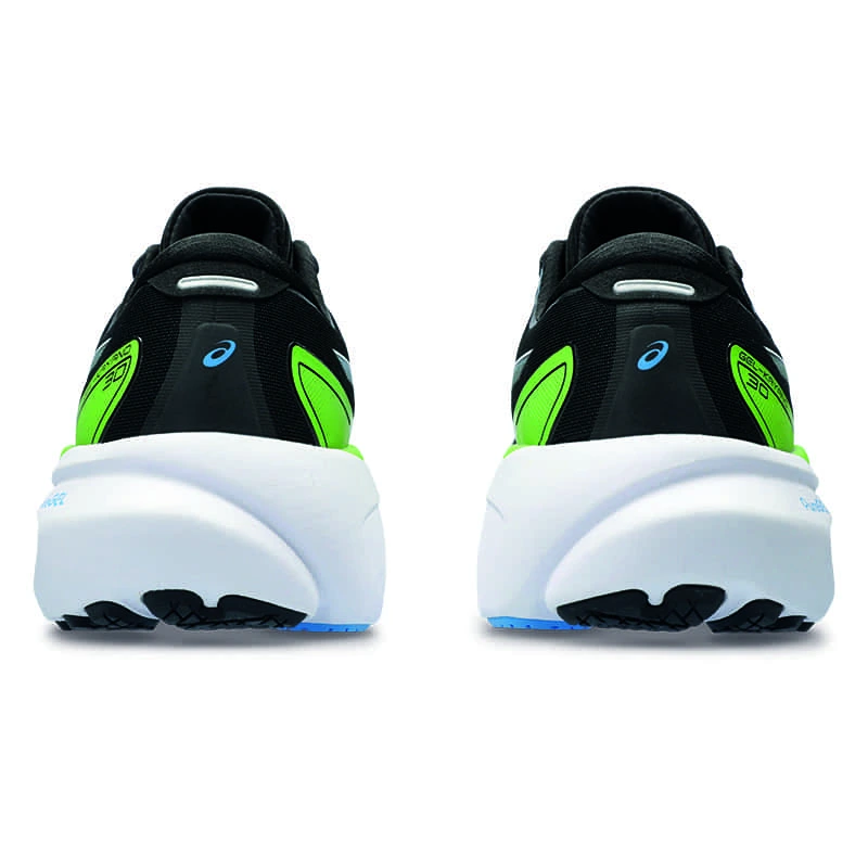 Laufschuh Gel-Kayano 30, Asics – Bild 3
