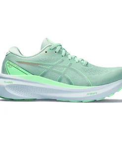 Laufschuh Gel-Kayano 30 Women, Asics
