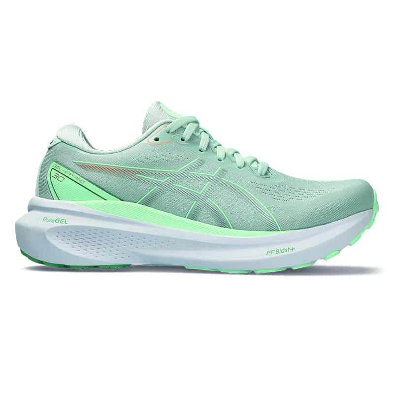 Laufschuh Gel-Kayano 30 Women, Asics