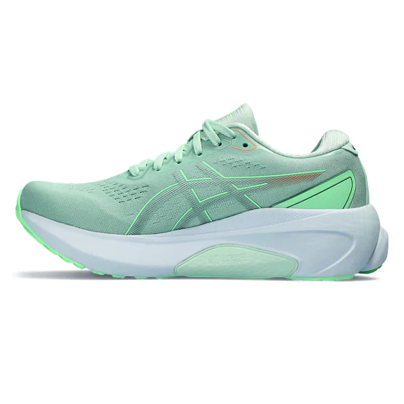 Laufschuh Gel-Kayano 30 Women, Asics – Bild 2
