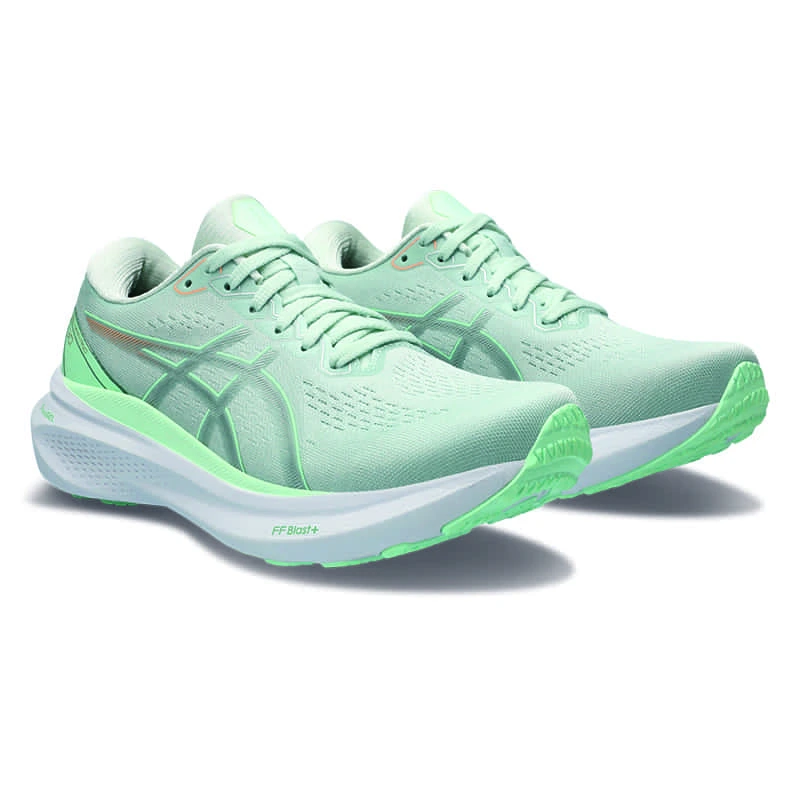 Laufschuh Gel-Kayano 30 Women, Asics – Bild 6