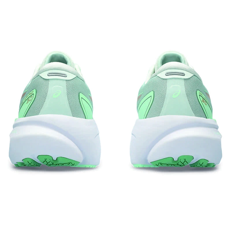 Laufschuh Gel-Kayano 30 Women, Asics – Bild 4