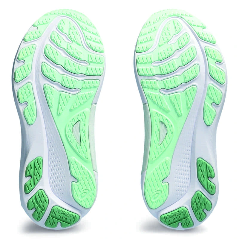 Laufschuh Gel-Kayano 30 Women, Asics – Bild 3