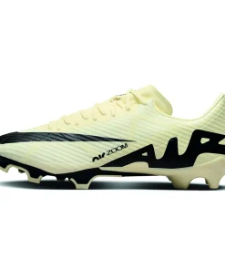 Fussball-Nockenschuh Mercurial Zoom Vapor FG/MG, Nike