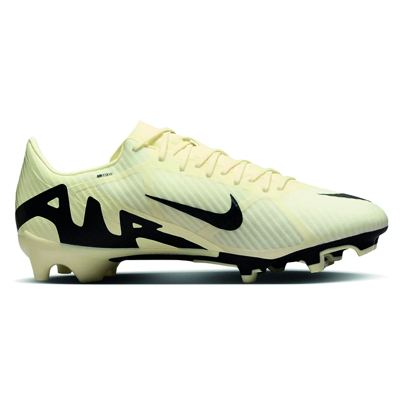Fussball-Nockenschuh Mercurial Zoom Vapor FG/MG, Nike – Bild 2