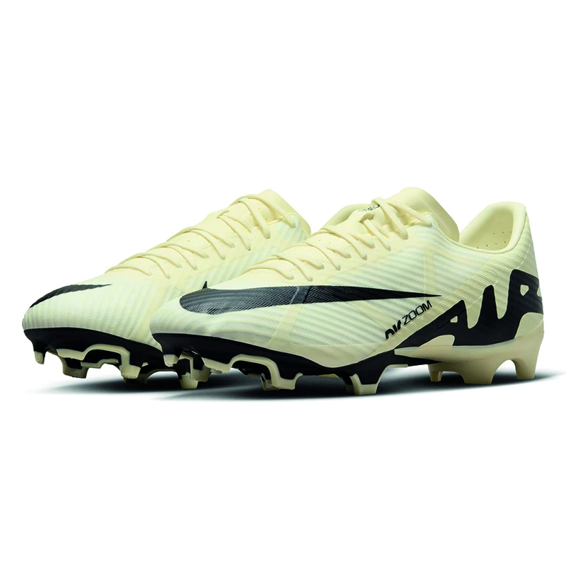 Fussball-Nockenschuh Mercurial Zoom Vapor FG/MG, Nike – Bild 9