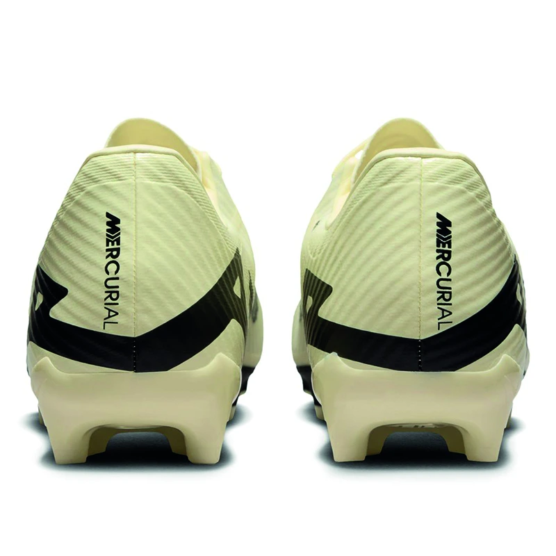 Fussball-Nockenschuh Mercurial Zoom Vapor FG/MG, Nike – Bild 7