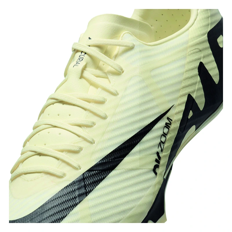 Fussball-Nockenschuh Mercurial Zoom Vapor FG/MG, Nike – Bild 6