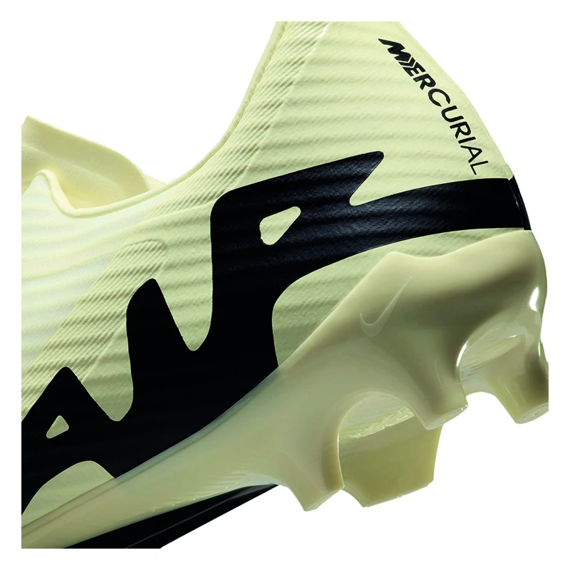 Fussball-Nockenschuh Mercurial Zoom Vapor FG/MG, Nike – Bild 5